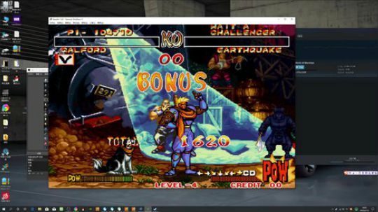 战舰世界 9杀视频已上传 2020-02-12 13点场