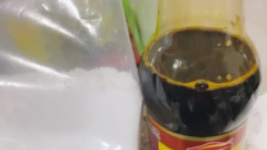 皮西蒙丷发布了一个斗鱼视频2020-02-17