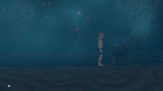 嘉啊123发布了一个斗鱼视频2020-02-17