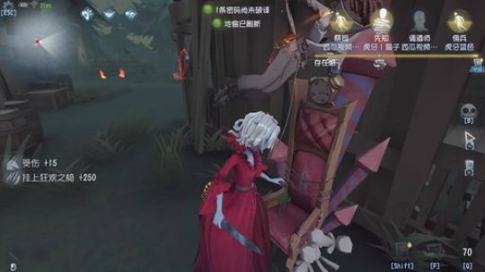 【头鱼】打排位 2020-02-17 19点场