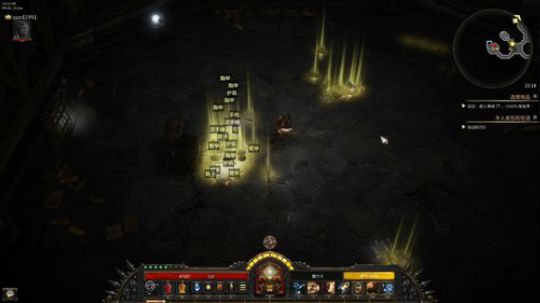 躺了半小时忍不住又来刷了 2020-02-16 21点场