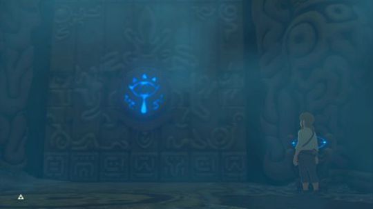 嘉啊123发布了一个斗鱼视频2020-02-17