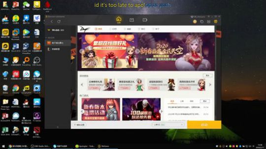 陈老师开课啦，速来！ 2020-02-17 15点场
