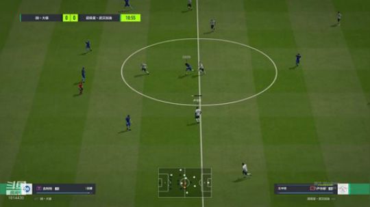 EABB  8进4 7点开赛 2020-02-16 21点场