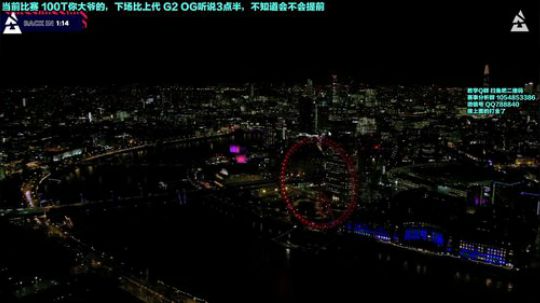 【铭老师】职业分析师带你看懂比赛 2020-02-16 01点场