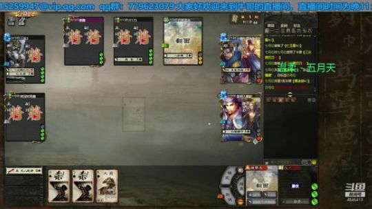新手能打出那张无邪真的很棒