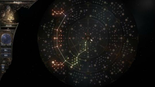 躺了半小时忍不住又来刷了 2020-02-17 14点场