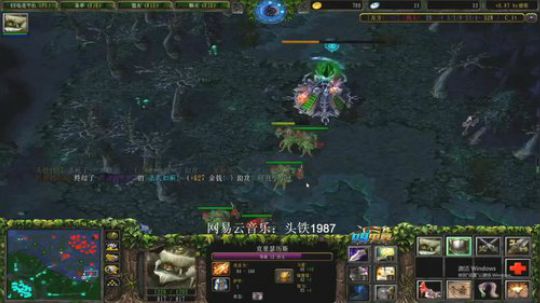 中国加油！ 7431814 2020-02-17 12点场
