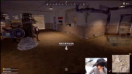 LaurettaTang发布了一个斗鱼视频2020-02-17