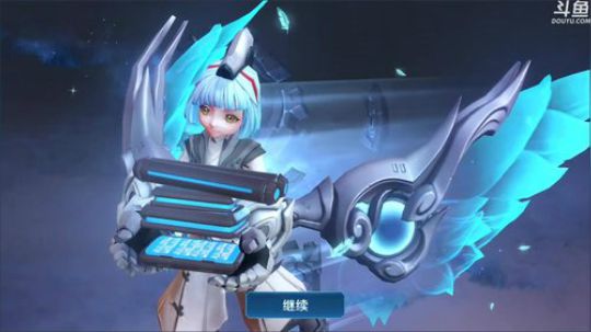 伤心hh发布了一个斗鱼视频2020-02-17