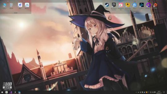 Unity学习(。・∀・)ノ 2020-02-17 14点场