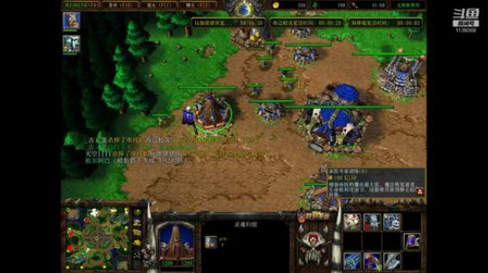 LT3C古二蛋蛋蛋蛋蛋蛋蛋蛋蛋蛋蛋蛋蛋蛋 2020-02-16 18点场