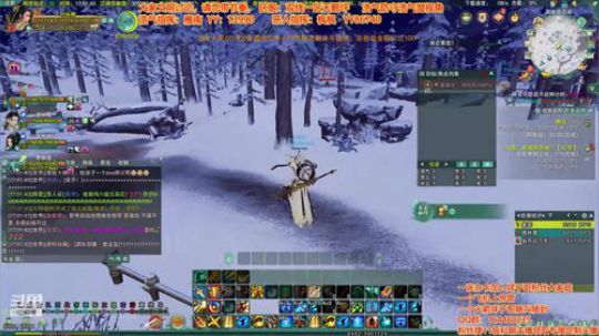 又到了大家喜欢的GF解说时间 2020-02-16 16点场