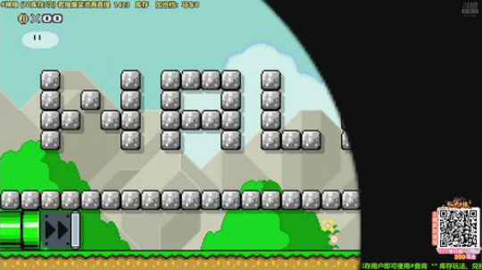 4裤全输发布了一个斗鱼视频2020-02-17