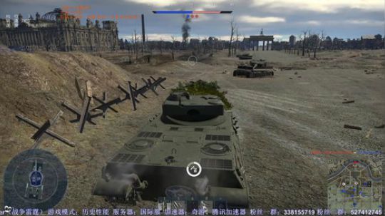 今日狗粮免费供应！无偿提供各类气泵！ 2020-02-14 17点场