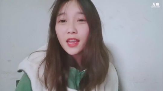 HHHISHHH发布了一个斗鱼视频2020-02-17