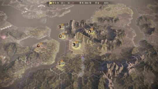 黑板君爱喝酸奶发布了一个斗鱼视频2020-02-17