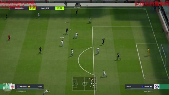 EABB  半决赛了，马上决赛。 2020-02-16 23点场