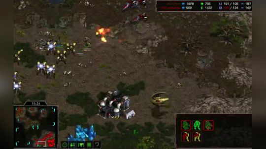 CHZ vs PSL 娱乐表演赛02