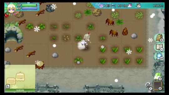 黑板君爱喝酸奶发布了一个斗鱼视频2020-02-17