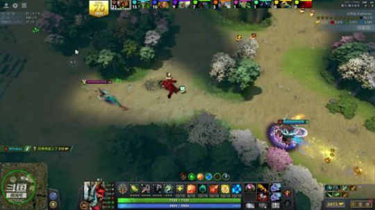 今 年 不(偶尔) 播 ！ 2020-02-16 22点场