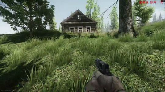 腱鞘炎严重 修养一天播点不费手的游戏各位 2020-02-15 04点场