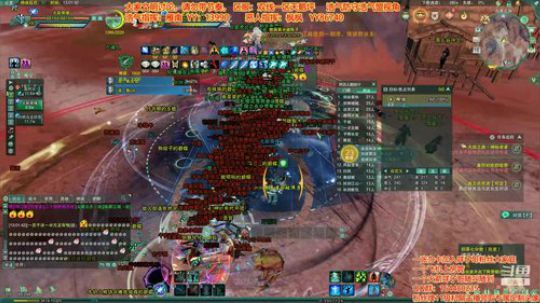 又到了大家喜欢的GF解说时间 2020-02-16 12点场