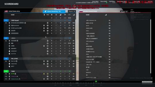 最强陀螺仪 极限身法 高端局恶霸单四 2020-02-09 11点场