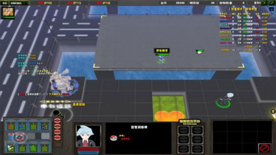 老表：今天又是开心的一天！ 2020-02-16 23点场