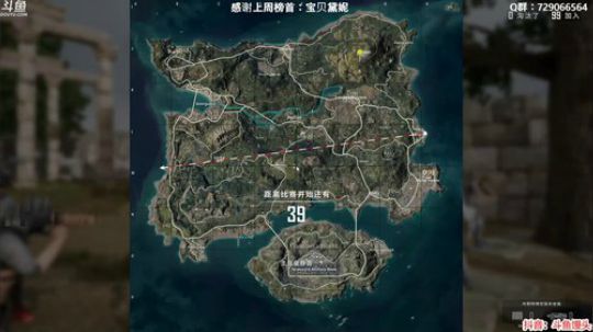 馒头：上分中 不浪 稳健 2020-02-11 20点场