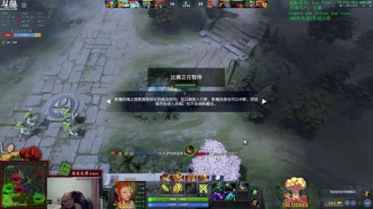 艺术就是爆炸，绝活炸弹~ 2020-02-17 01点场