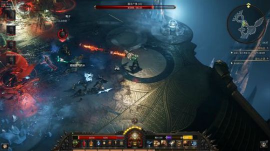 躺了半小时忍不住又来刷了 2020-02-17 18点场