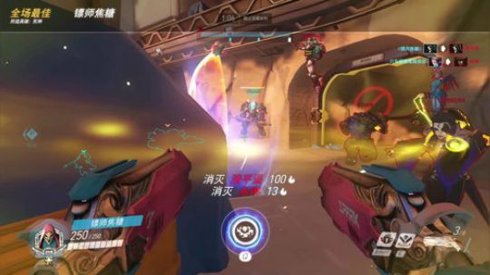 联赛阵容名不虚传阿