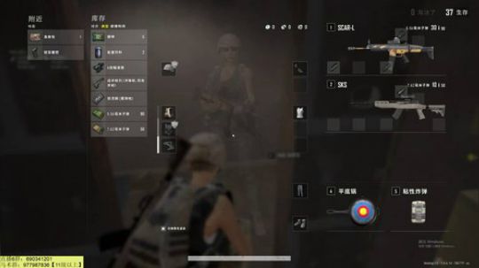 我回来了哟 73440 2020-02-17 04点场