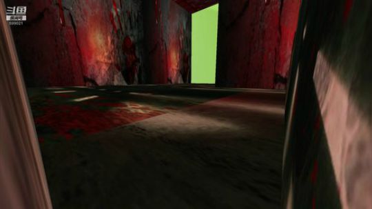 【大卫】起飞吧感染者 2020-02-16 21点场