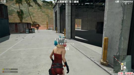 馒头：上分中 不浪 稳健 2020-02-14 02点场