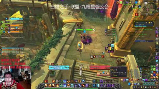 小火法13阿塔，觉醒残暴激励易爆200216