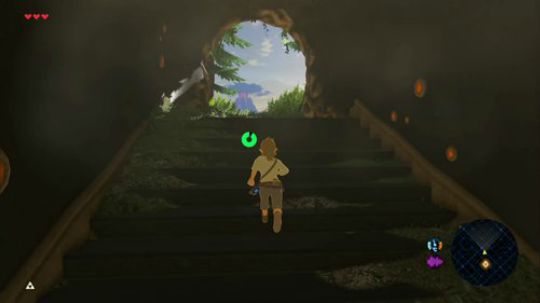 嘉啊123发布了一个斗鱼视频2020-02-17