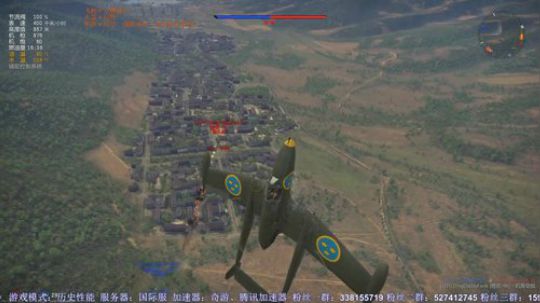 今日狗粮免费供应！无偿提供各类气泵！ 2020-02-14 15点场