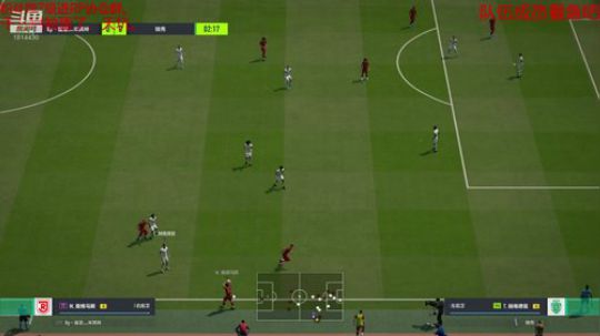 EABB  8进4 7点开赛 2020-02-16 19点场