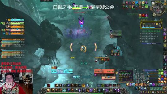 小火法13孢林，觉醒残暴激励易爆200216