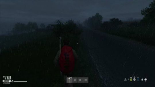 腱鞘炎严重 修养一天播点不费手的游戏各位 2020-02-14 23点场