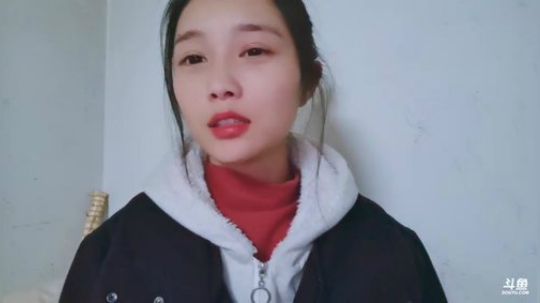 科头溜子发布了一个斗鱼视频2020-02-17