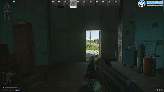 请叫我磊哥哥发布了一个斗鱼视频2020-02-17