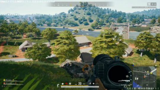 光线问题12到6点LOL6点以后PUBG 2020-02-16 21点场