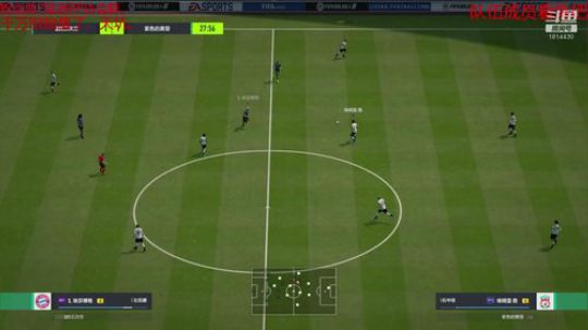 EABB  半决赛了，马上决赛。 2020-02-16 23点场