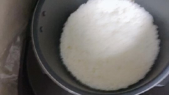 皮西蒙丷发布了一个斗鱼视频2020-02-17