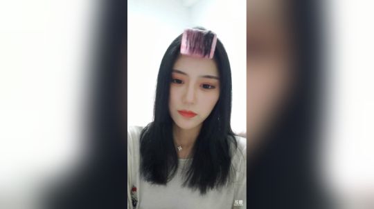 我本善良72发布了一个斗鱼视频2020-02-17