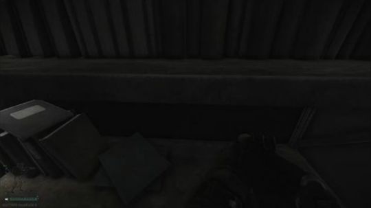 最强陀螺仪 极限身法 路人局中的隐世高手 2020-02-12 22点场