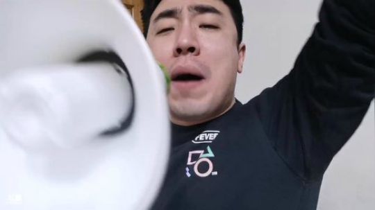 大鹏7889发布了一个斗鱼视频2020-02-17